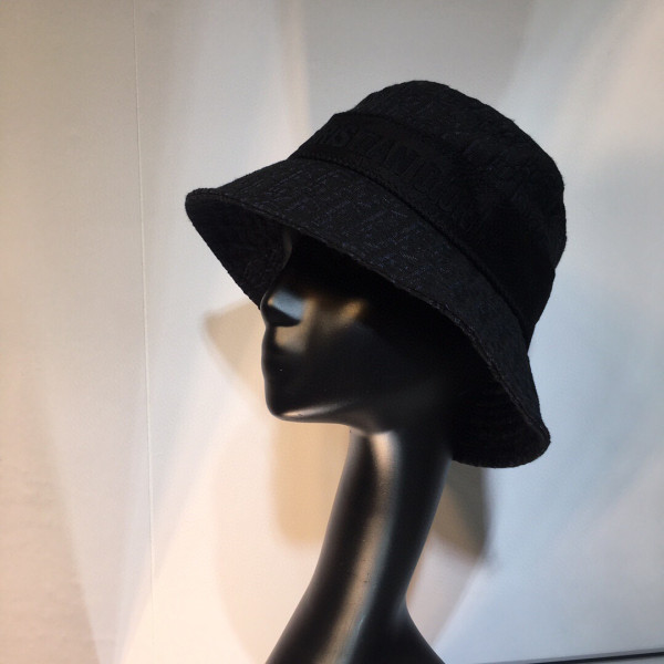 D*or hat