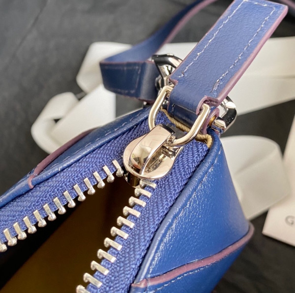 GIVENCHY NANO ANTIGONA