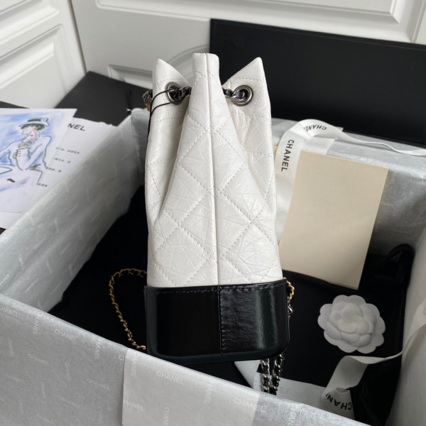 CL GABRIELLE BACKPACK