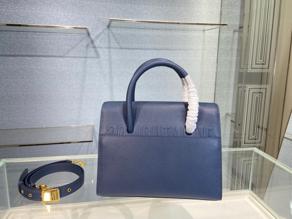 D*or large st honorÉ tote