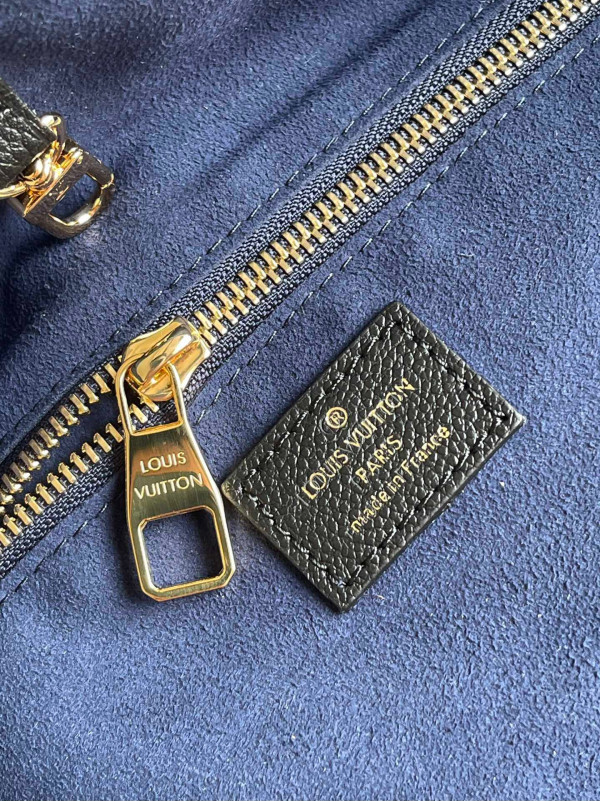 l**is V*t*n neverfull mm