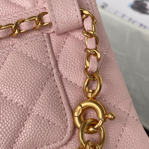 CL WAIST BAG