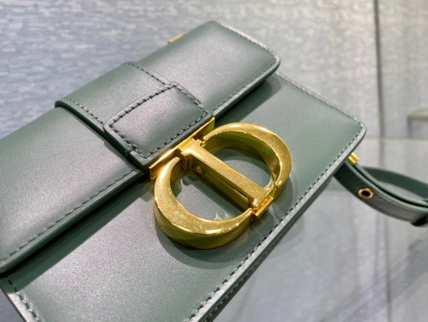 D*or 30 montaigne bag