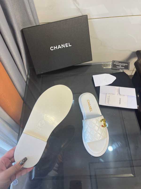 CL MULES