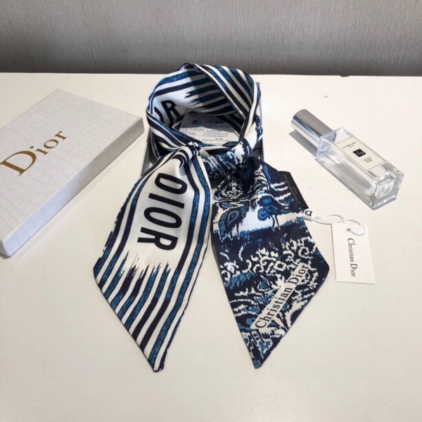 D*or bandeau