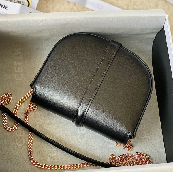 Ce**e small 16 wallet on chain