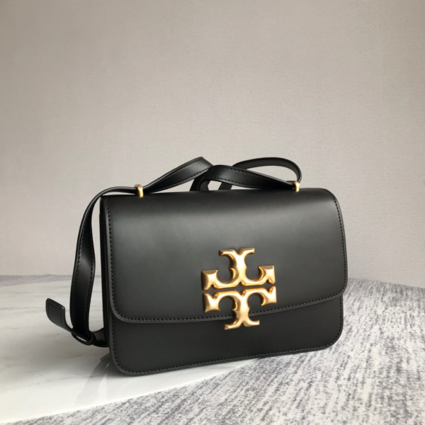 TORY BURCH ELEANOR