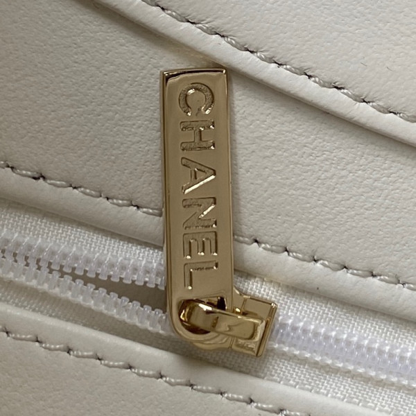 CL HOBO HANDBAG