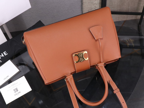 Ce**e medium appoline bag