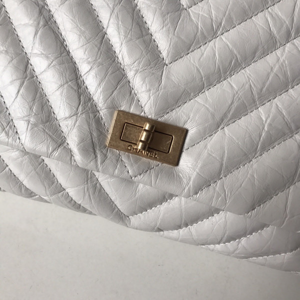 CL CLUTCH