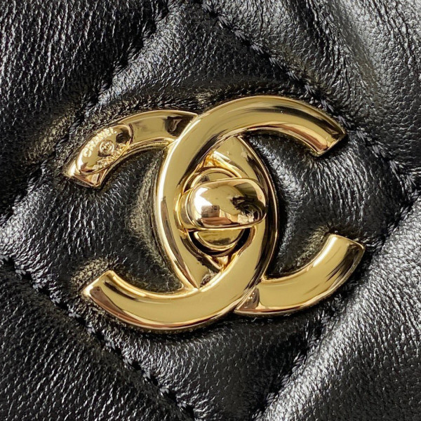CL HOBO HANDBAG