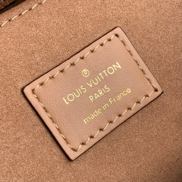 l**is V*t*n pochette mÉtis