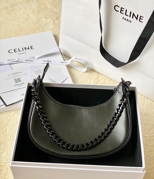 Ce**e medium ava chain