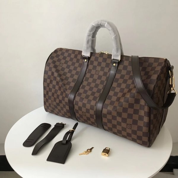 l**is V*t*n keepall 45