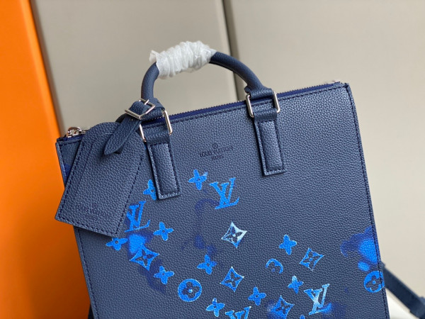 l**is V*t*n sac plat zippÉ