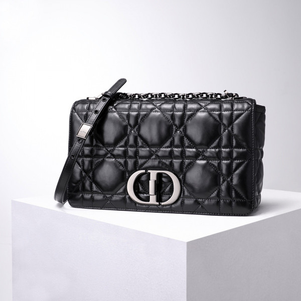 D*or large D*or caro bag