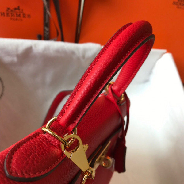H**mes kelly 28cm/32cm