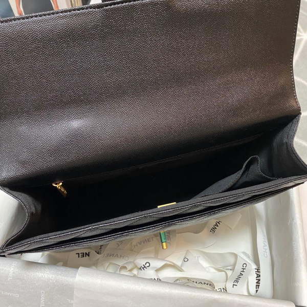 CL SATCHEL