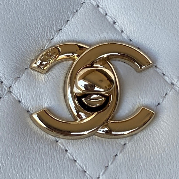 CL WALLET