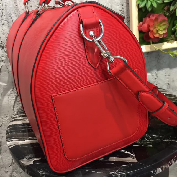 l**is v*t*n S*p*e keepall 45