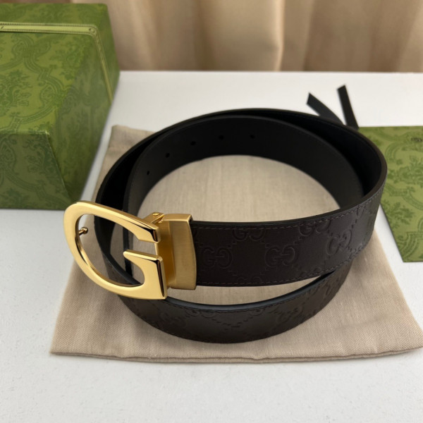 G*u*i belt