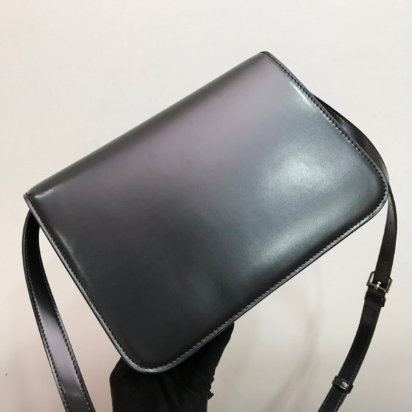 B**rry medium tb bag