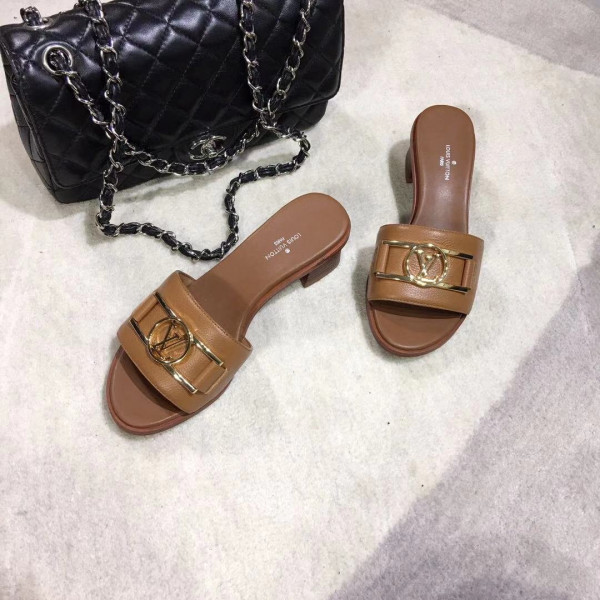 l**is V*t*n lock it mule