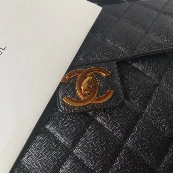 CL briefcase