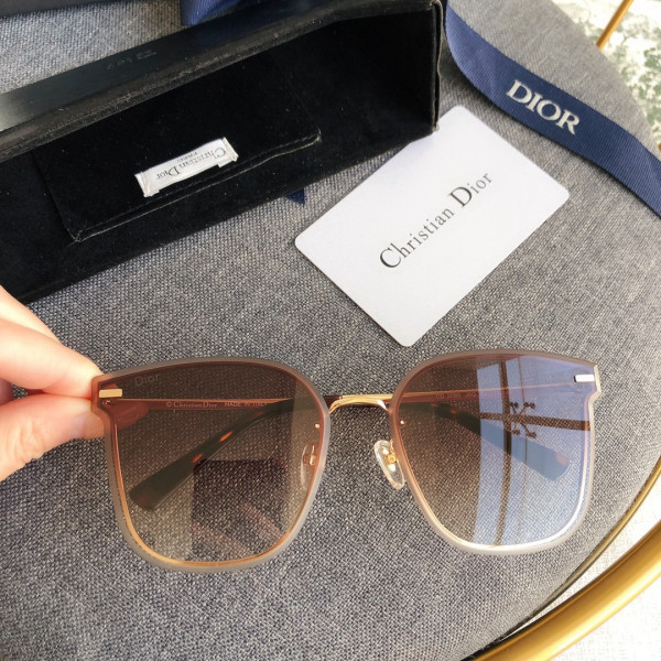 D*or sunglasses