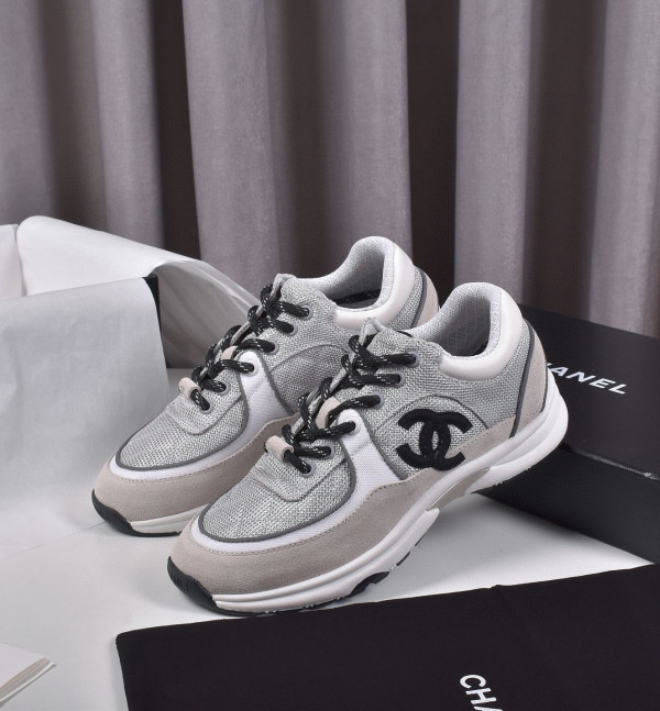 CL TRAINERS