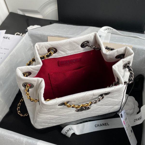CL GABRIELLE BACKPACK