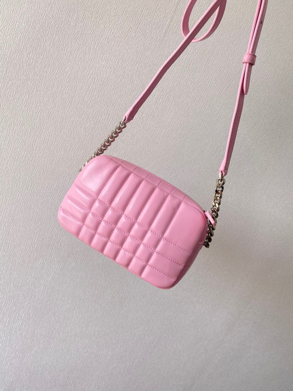 B**rry mini lola camera bag