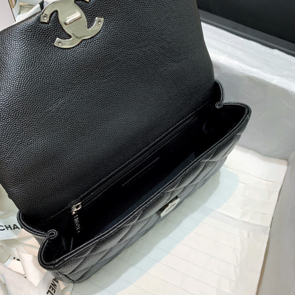 CL SMALL FLAP BAG