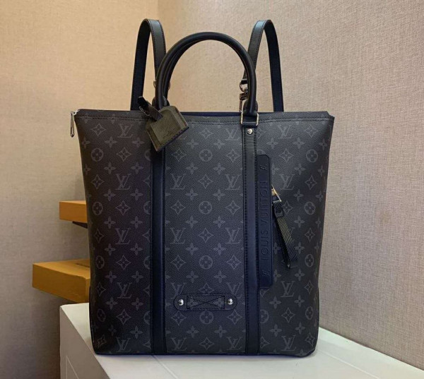 l**is V*t*n tote