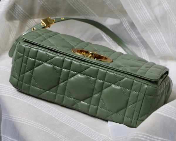 D*or large D*or caro bag