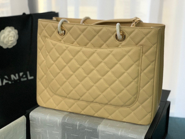 CL TOTE BAG