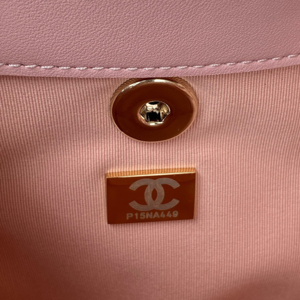 CL BACKPACK