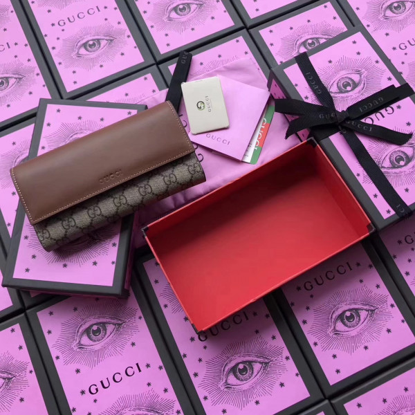 G*u*i wallet