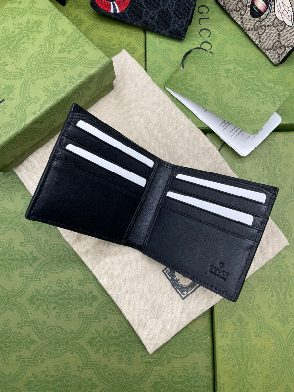 G*u*i wallet