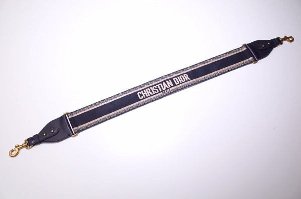 D*or strap black