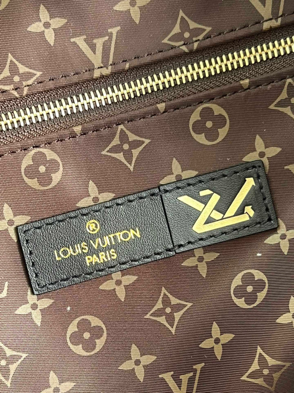 l**is V*t*n onthego gm