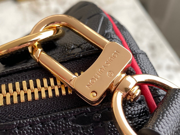 l**is V*t*n keepall bandouliÈre 50
