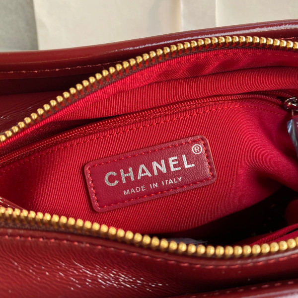 CL GABRIELLE