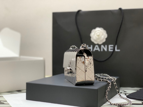 CL EVENING BAG