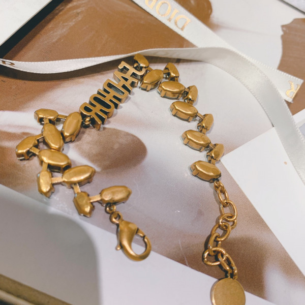 D*or bracelet