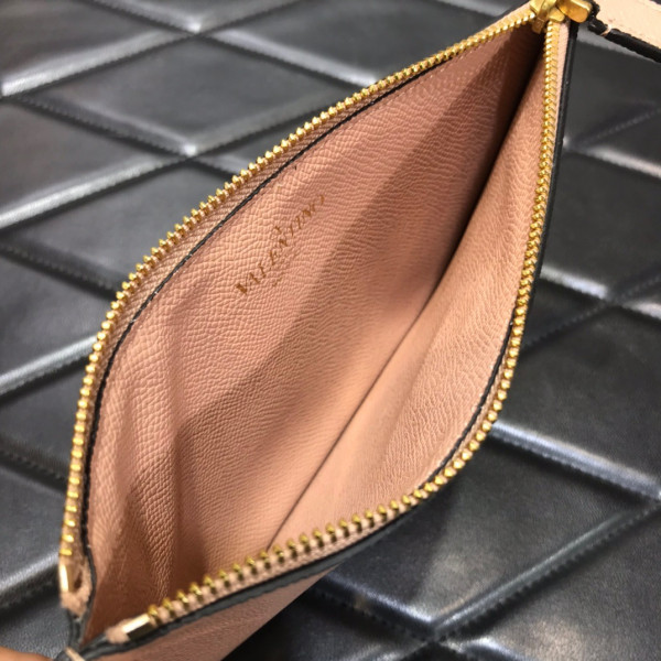 VALENTINO VSLING CLUTCH