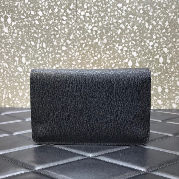 VALENTINO VSLING CLUTCH