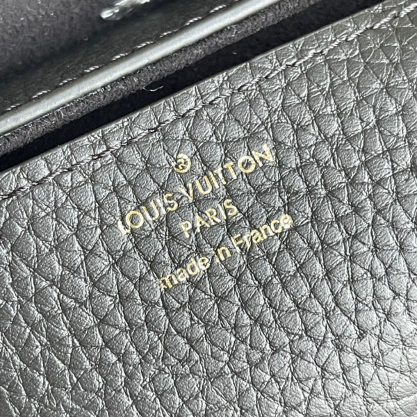 l**is V*t*n twist pm