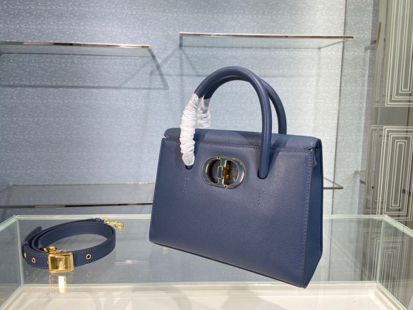 D*or large st honorÉ tote