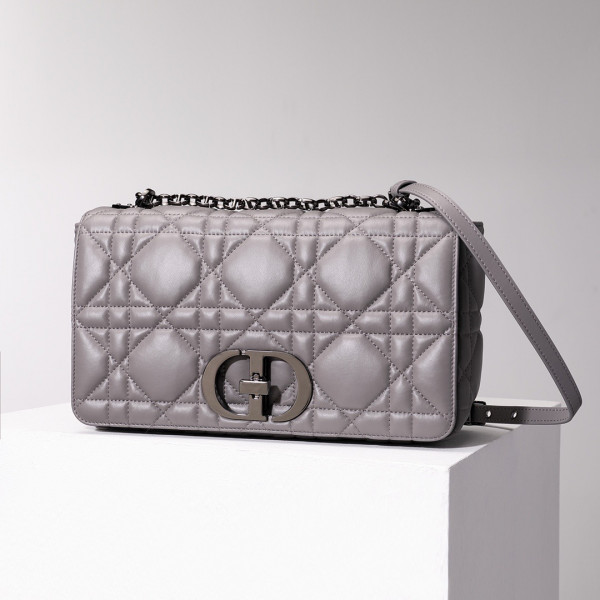 D*or large D*or caro bag